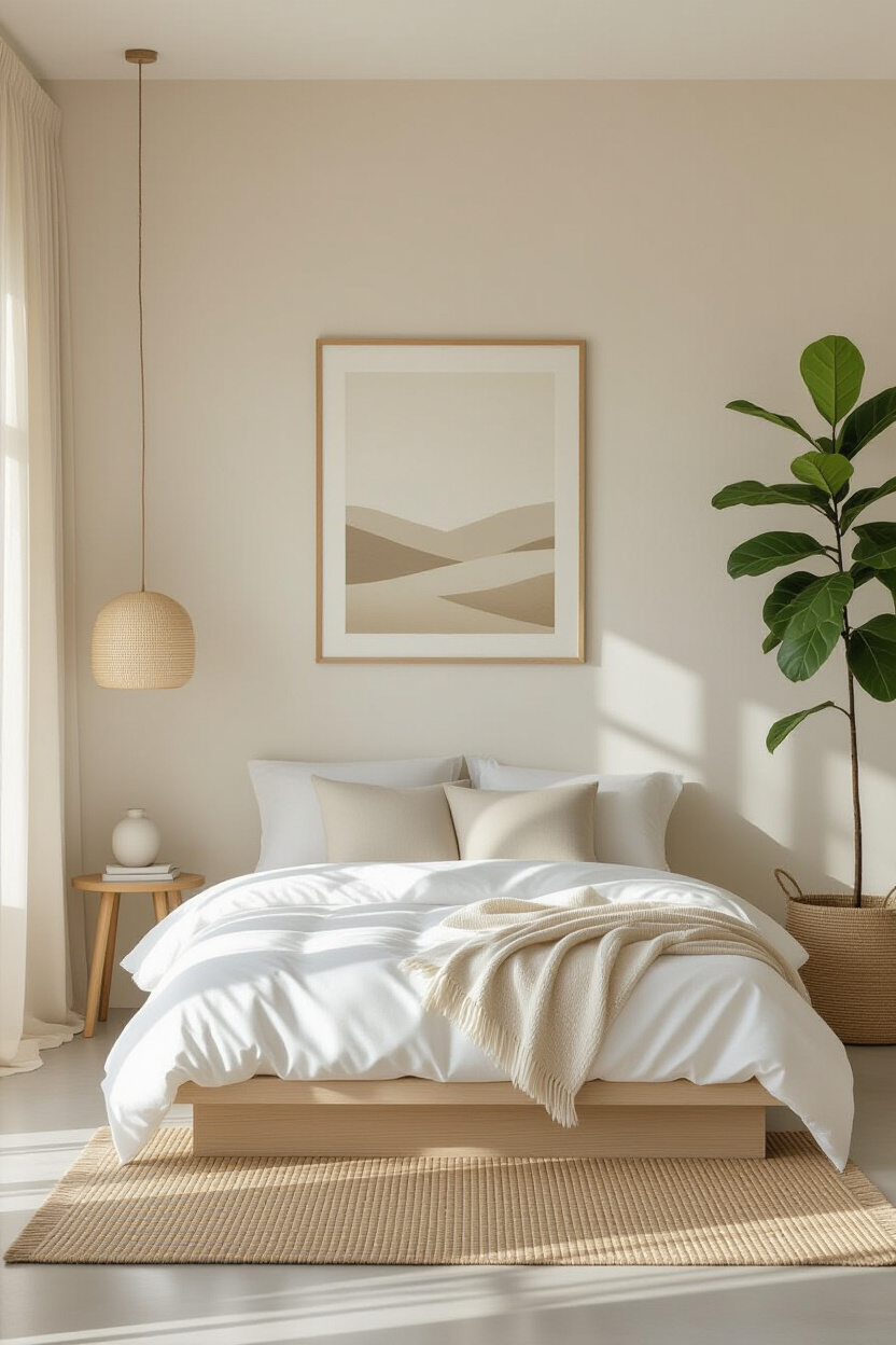 room redesign, minimalist room, minimal bedroom ideas, small minimalist bedroom, minimalist bedroom large