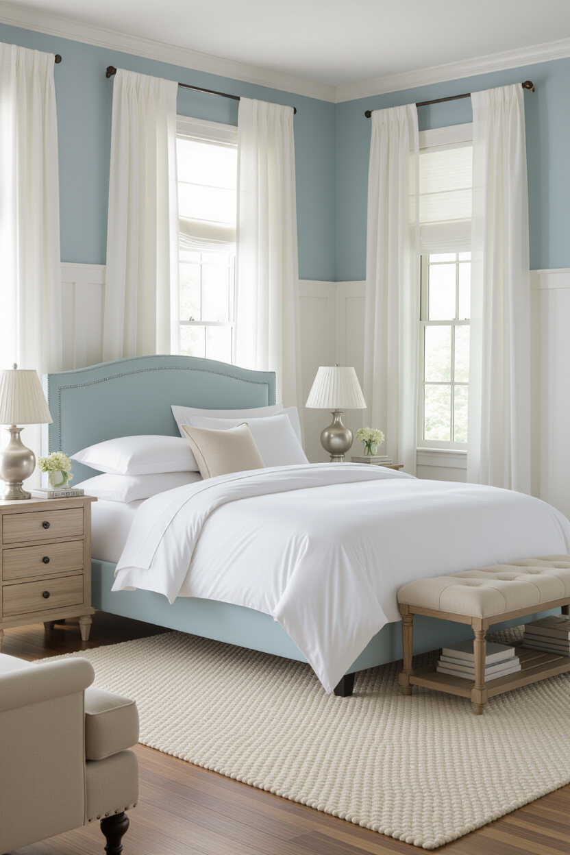 modern luxury bedroom, classy bedroom, luxury room bedroom, luxurious bedroom, fancy bedroom luxury pink