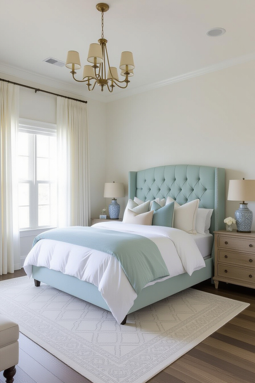 modern luxury bedroom, luxury room bedroom, luxury bedroom colors, bedroom luxury elegant, master bedrooms decor modern