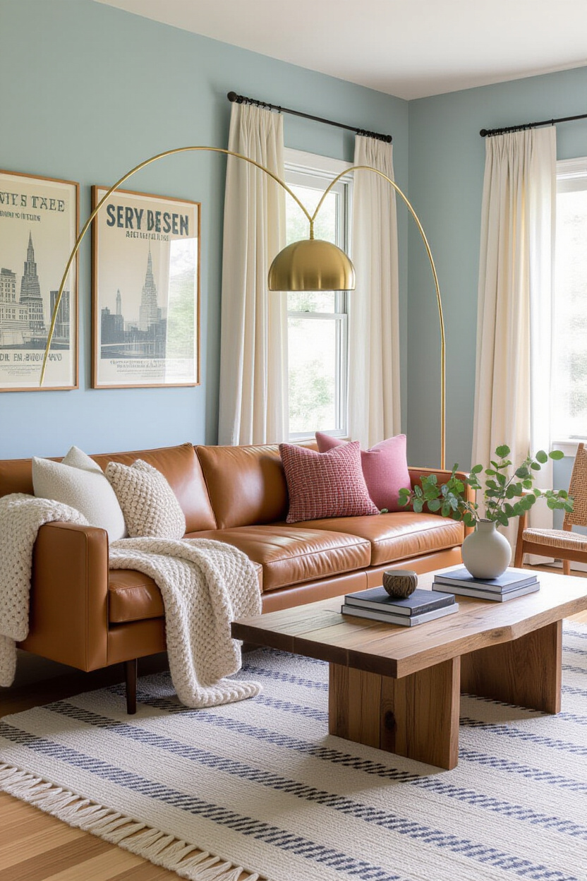 neutral living room, decor home living room, cosy living room, guest living room ideas, perfect living room