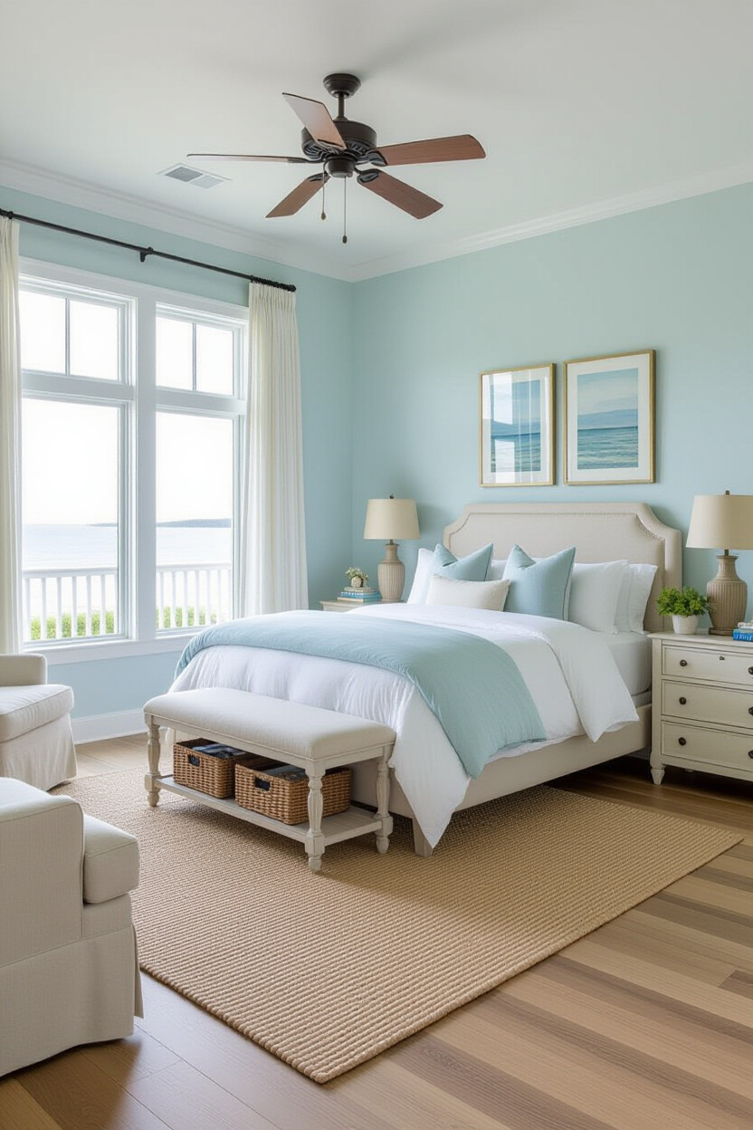luxurious bedrooms, unique bedroom design, furniture arrangement, fantasy bed, luxurious bedroom