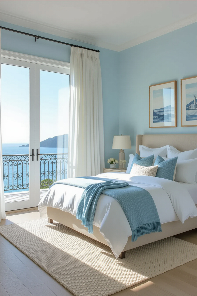 royal luxury bedroom design, luxe bedroom, luxury bedroom furniture, royal bedroom design, luxury bedroom master indian