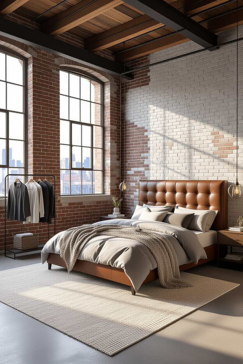 bedroom interior design luxury, master bedrooms decor, design living room, blue bedroom design, hotel room bedroom aesthetic