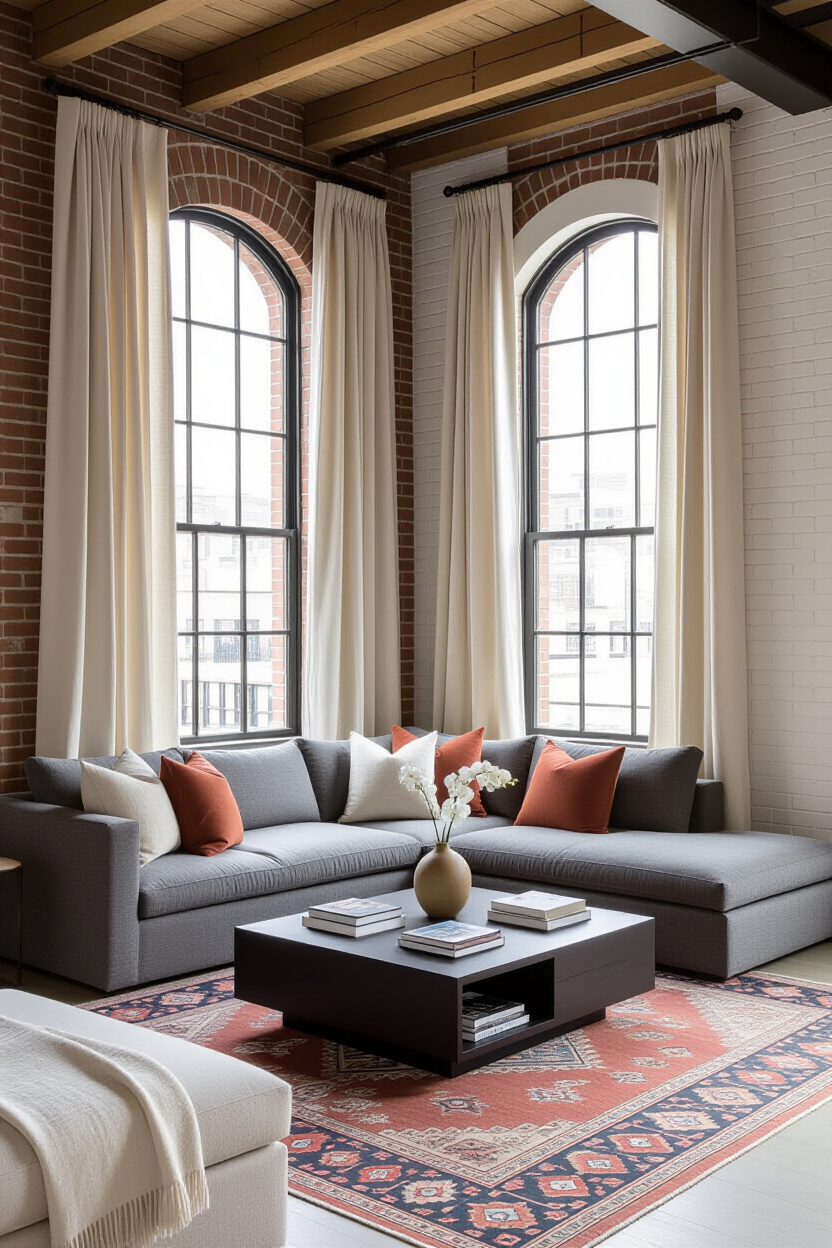 luxury living room, neutral living room, minimalist living room, living room decor colors, high end living room