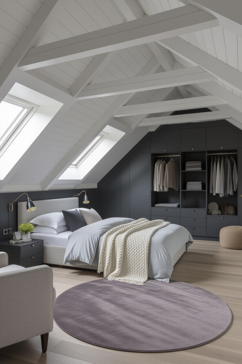 unique bedroom design, amazing bedroom designs, bedroom design styles, royal bedroom design, modern unique bedroom design
