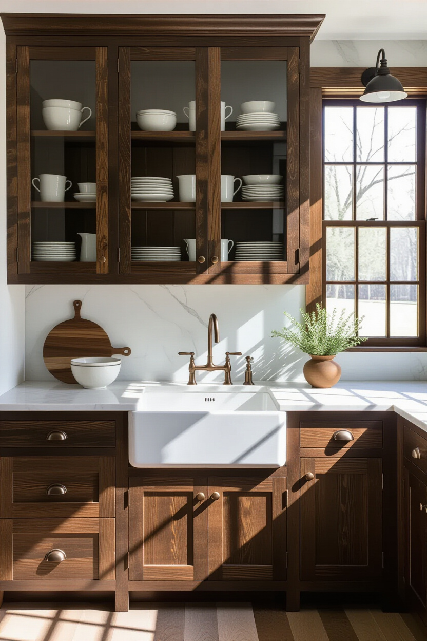 kitchen cabinet design, diy kitchen cabinets, building kitchen cabinets, kitchen cabinet hardware, safe kitchen cabinets