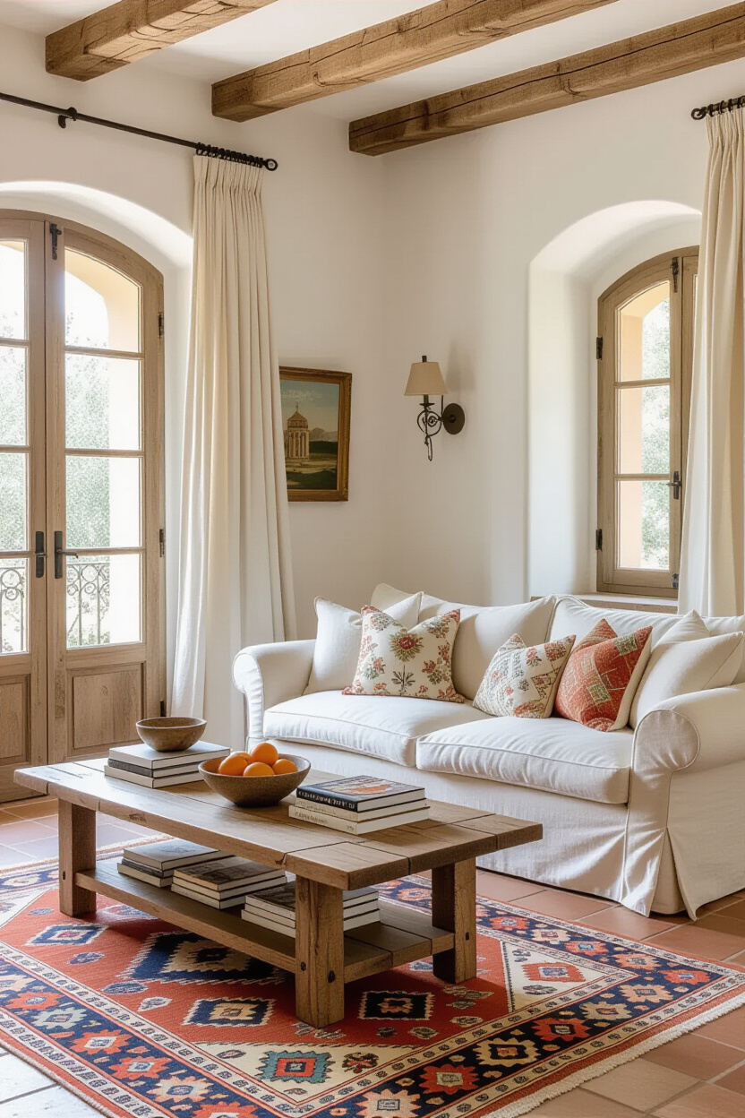 living room inspiration, furniture layout, living room decor budget, living room decor inspiration, apartment living room design