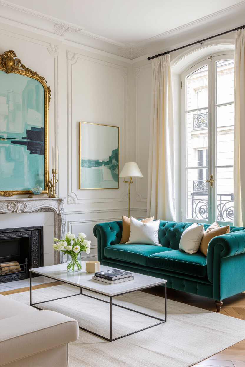 luxury living room design, luxury living room old money, neutral living room, natural living room, small elegant living room ideas