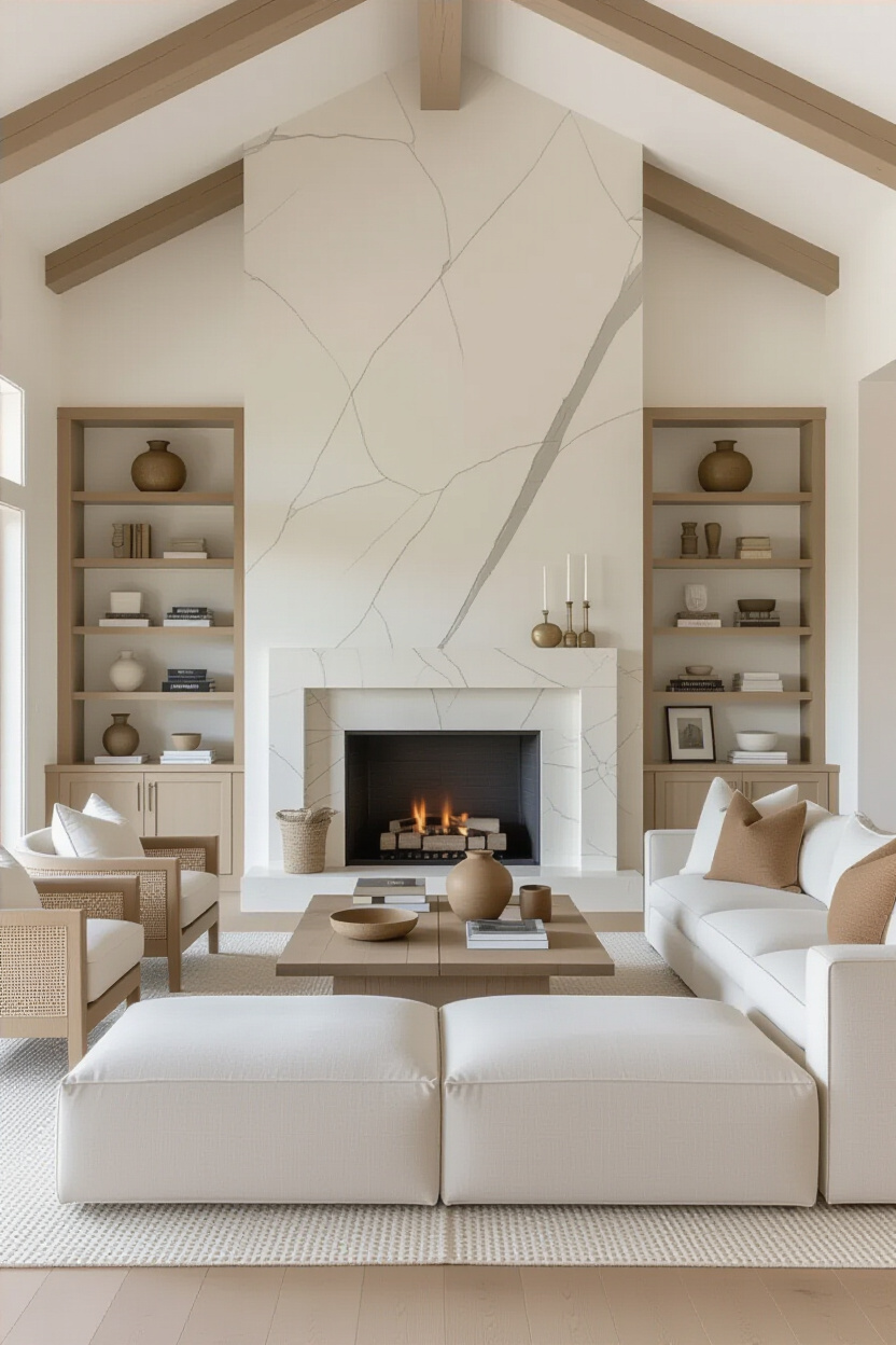 classic living room design, living room inspo, vintage minimal living room, classic furniture living room, interior design living room neoclassical