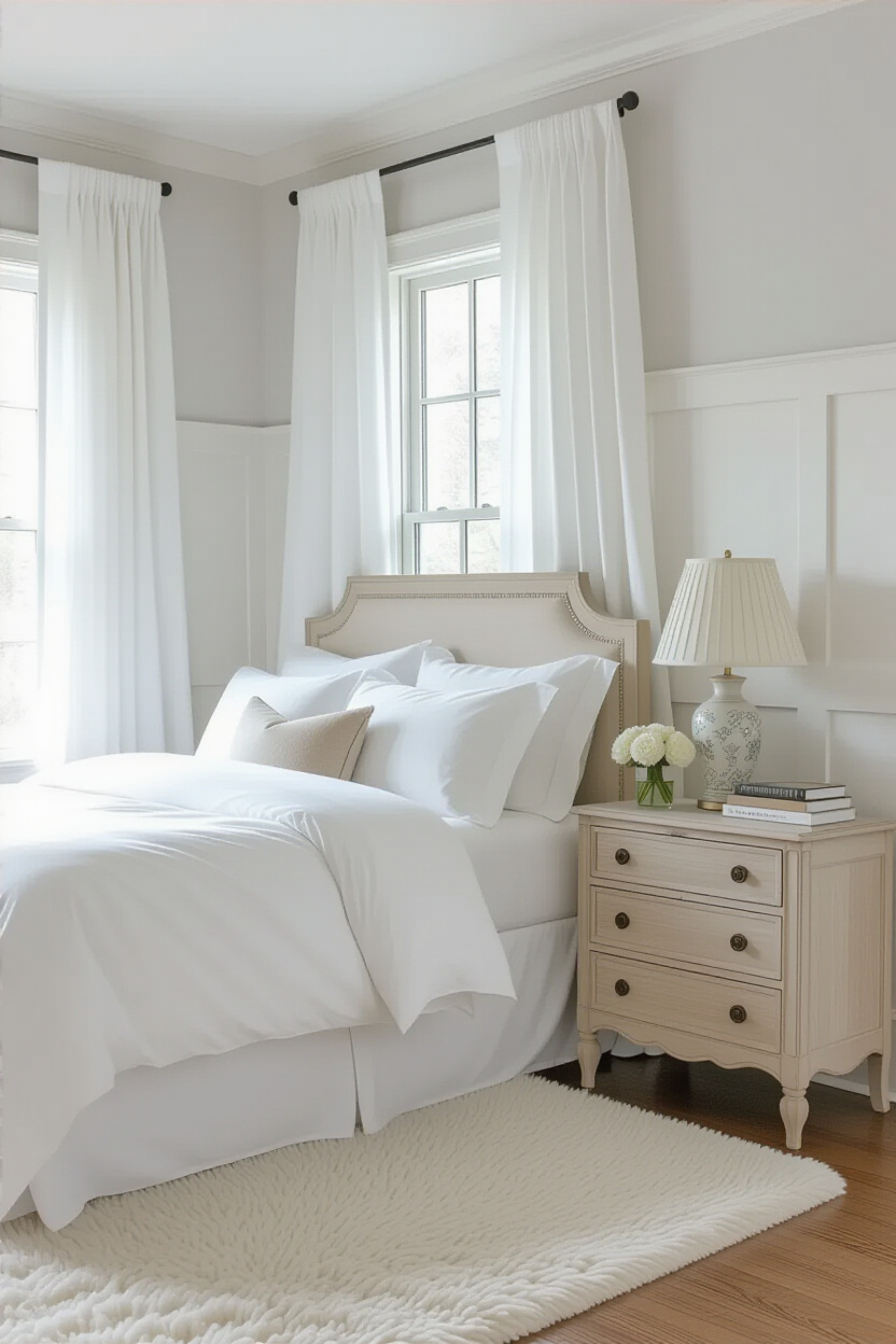 modern luxury bedroom, luxury bedroom master, modern luxurious bedrooms classy, beautiful spare bedroom ideas, simple luxury bedroom