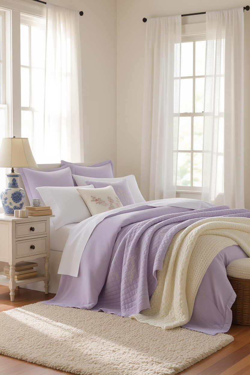 comfy bedroom, cozy bedroom, cozy comfy bedroom, comfy master room, light and cozy bedroom