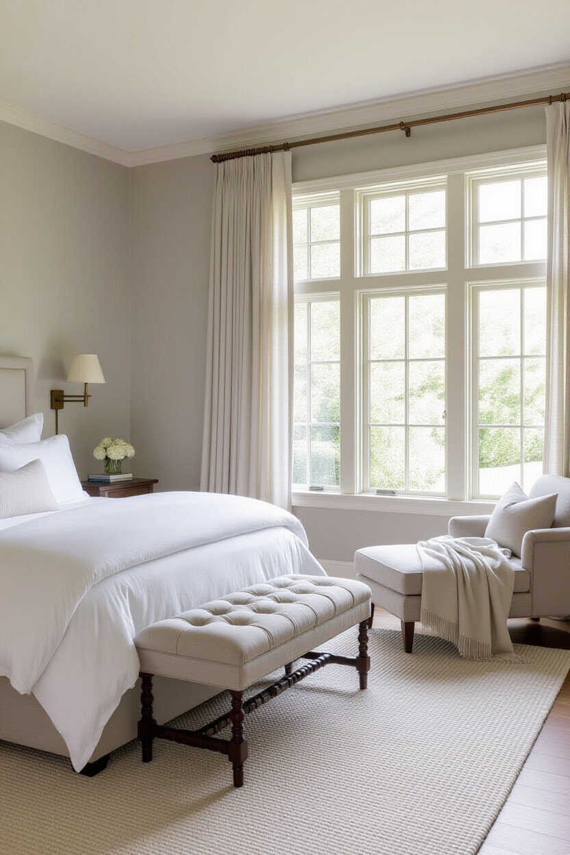 bedroom interior design luxury, luxury room bedroom, luxury bedroom accent wall, bedroom styles, bedroom design styles