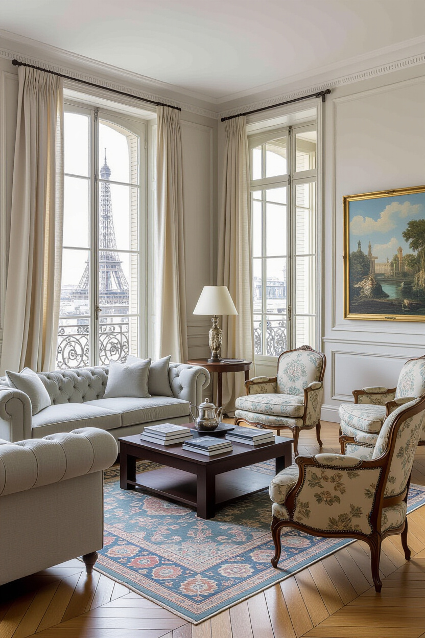 elegant living room, classy living room, gorgeous living room, small elegant living room ideas, living room style