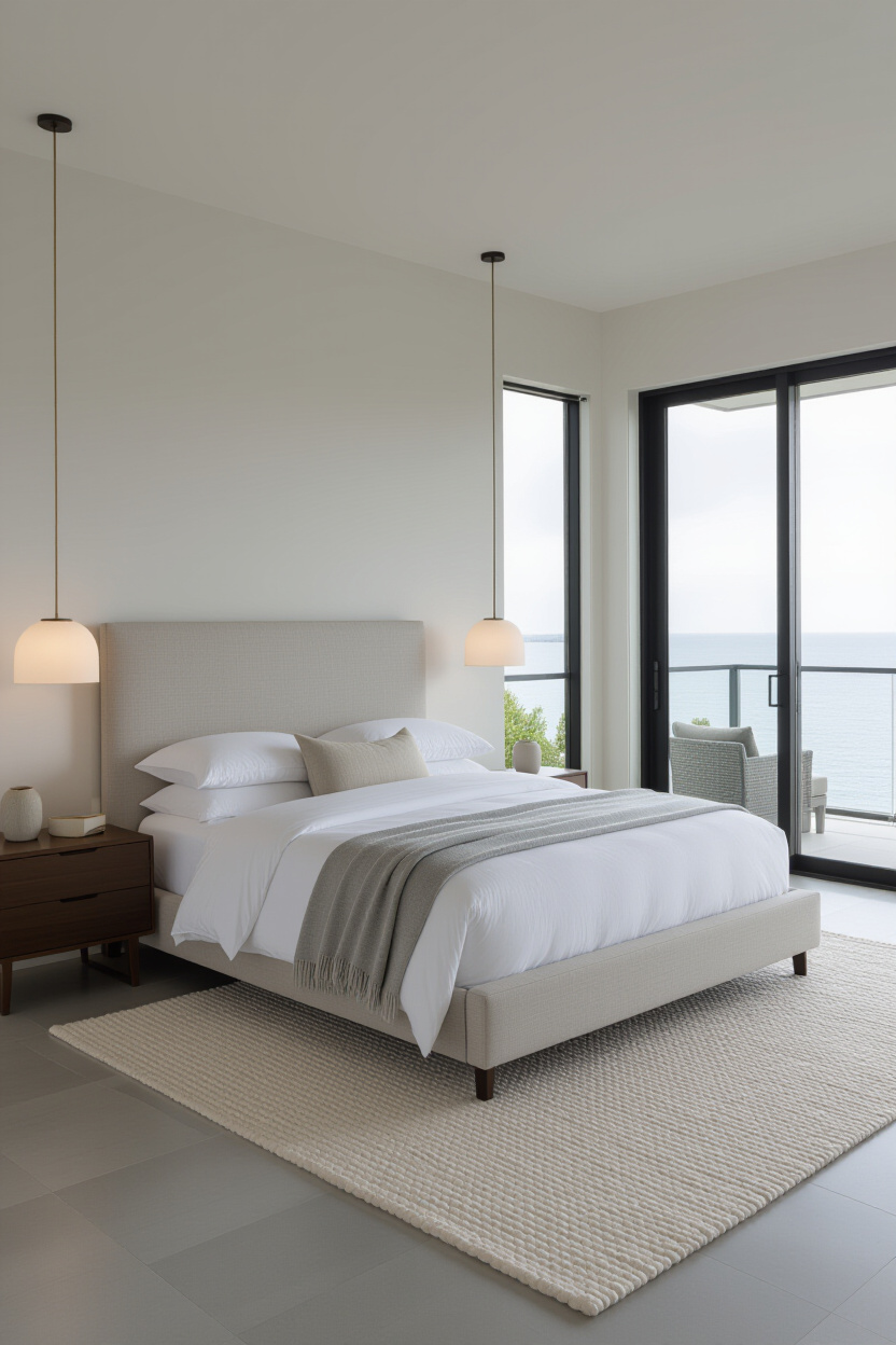 luxury bedroom master, luxury room bedroom, luxury bedroom master partition, sophisticated room decor, massive luxury bedroom
