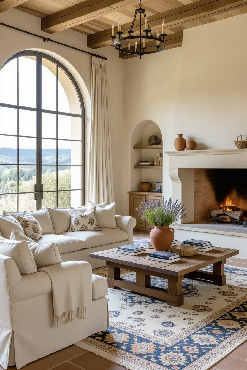 luxury living room, elegant living room decor, elegant contemporary living room, modern elegant living room, modern luxury living room