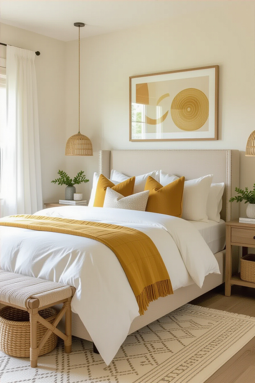 classy bedroom ideas for women, classy bedroom, room couch ideas bedrooms, bedroom decor cozy, young woman bedroom ideas