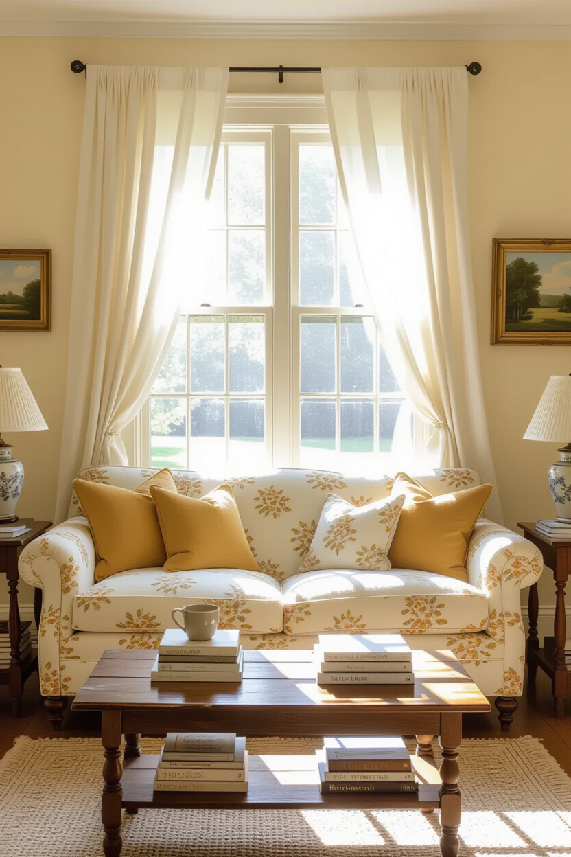 living room, simple living room, living room decor tips, long living room layout narrow, cozy eclectic living room apartments