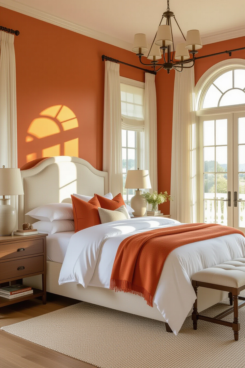elegant bedroom, master bedrooms decor, feminine bedroom, bedroom layout master, fancy bedroom