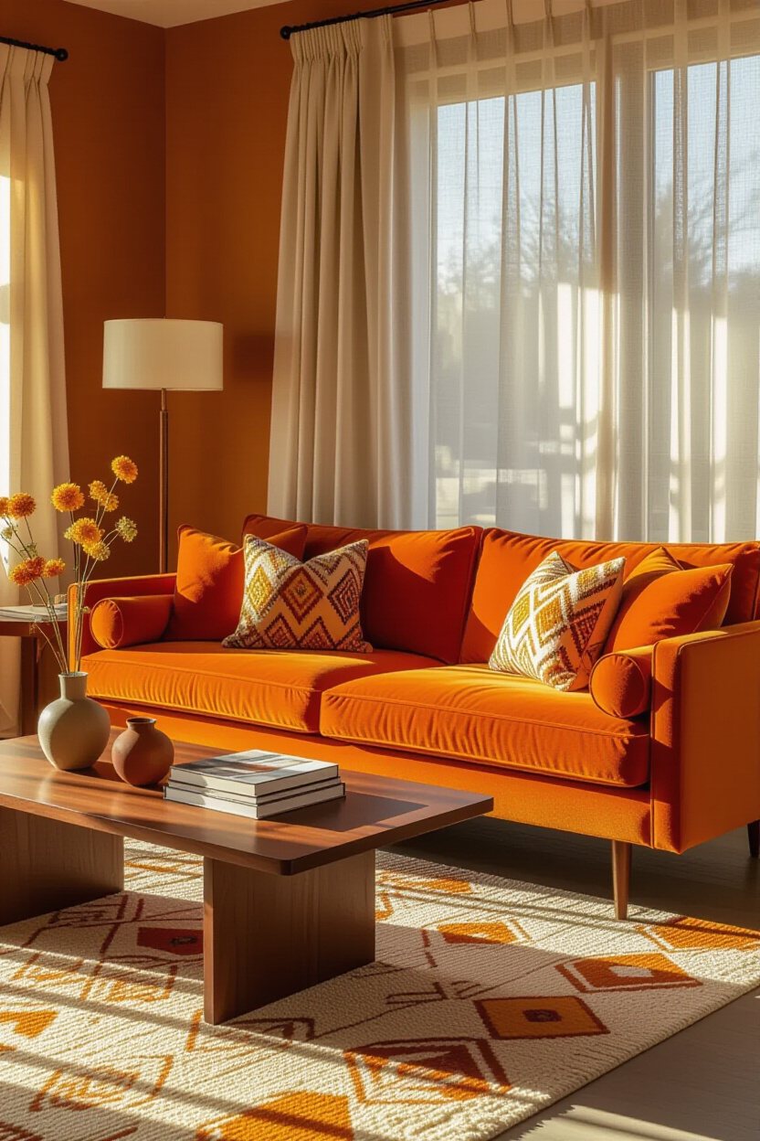 decor home living room, furniture layout, living room designs light, small living room layout, beige living rooms