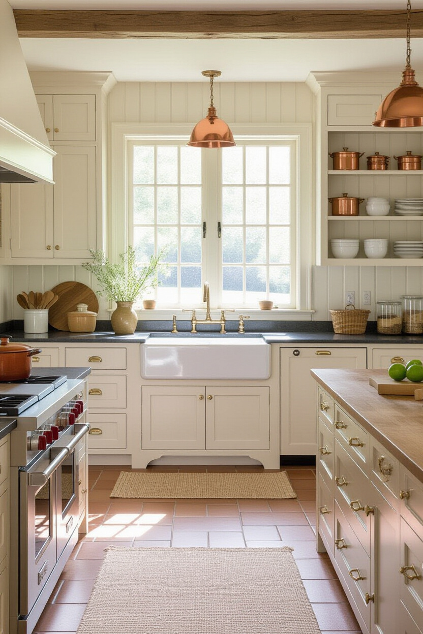 diy kitchen storage, dark kitchen cabinets, natural wood kitchen cabinets, kitchen with open cabinets, kitchen wood cabinets