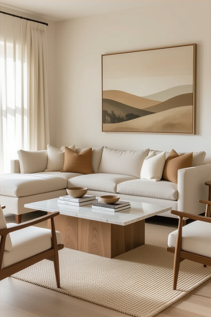 living room, classic living room, small georgian living room, modern living room, classic traditional living room