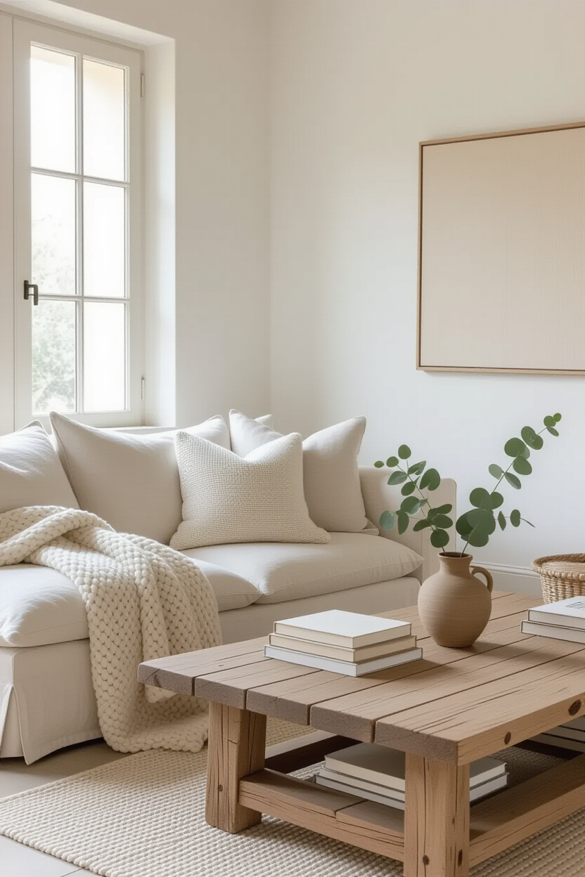 small living room decor, small living rooms, living room decor cozy, small living room furniture, minimalist living room
