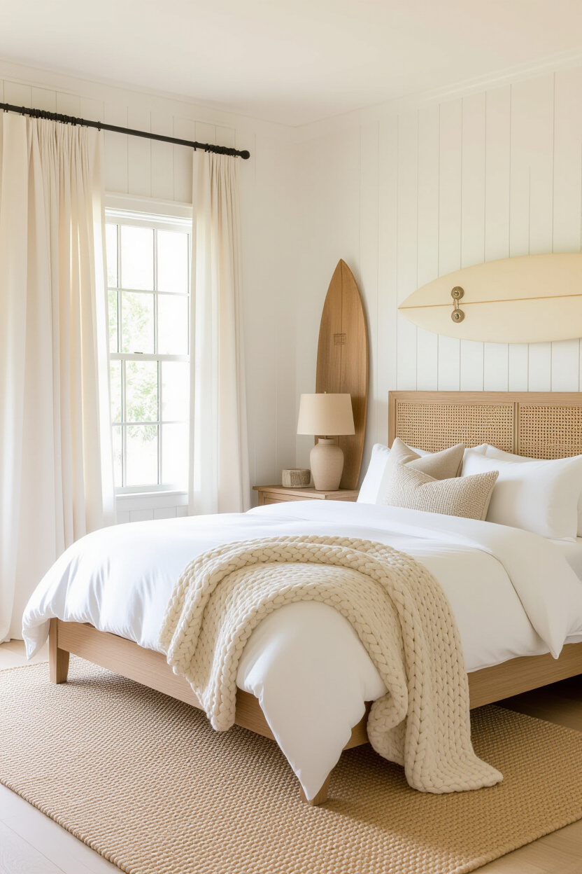 unusual beds, amazing bedroom designs, bedroom african style, bed design modern, african bedroom design