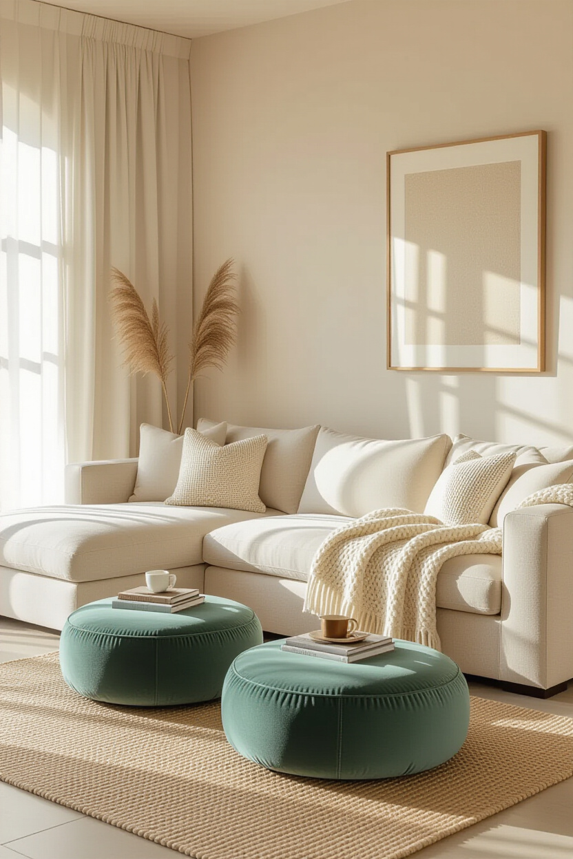 apartment decor inspiration, dream apartment decor, minimalistic decoration living room, living area aesthetic, dream apartment interior