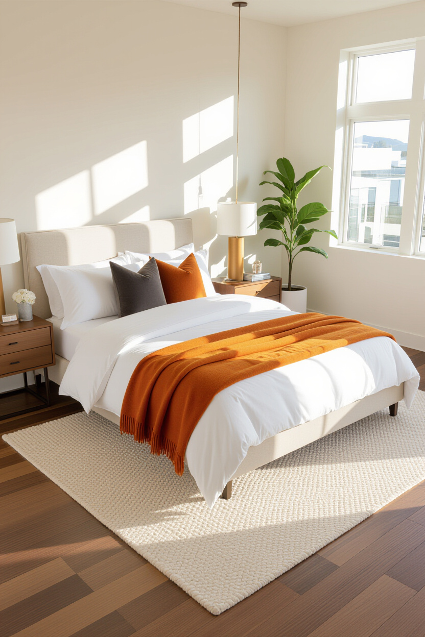 modern luxury bedroom, luxurious bedrooms, contemporary bedroom design luxury, luxe bedroom classy, modern luxury bedroom beige