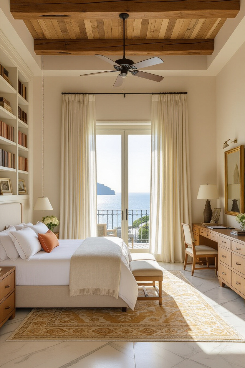luxury rooms, luxe bedroom, mansion bedroom master walk in closet, luxurious bedrooms, luxurious bedroom