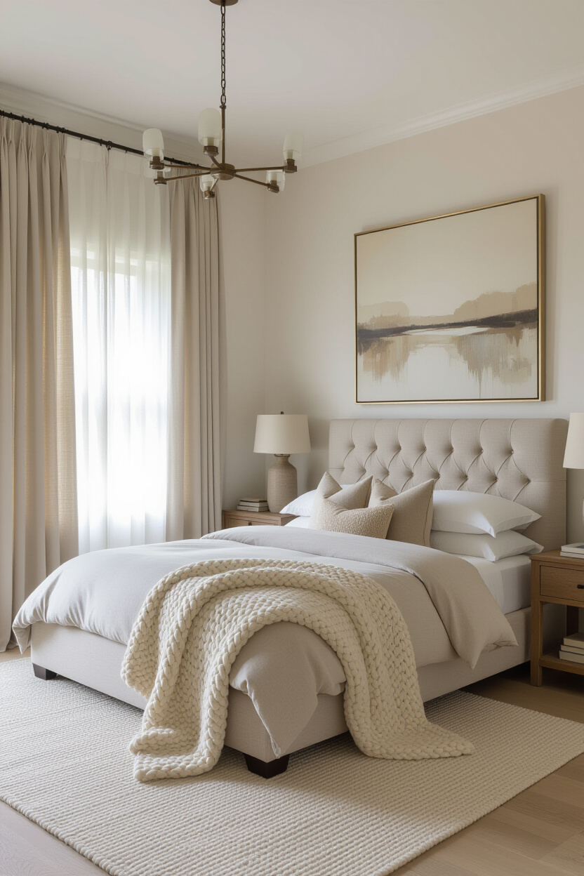 bedroom, amazing bedroom designs, royal bedroom design, bed design modern luxury royal, bedroom african style