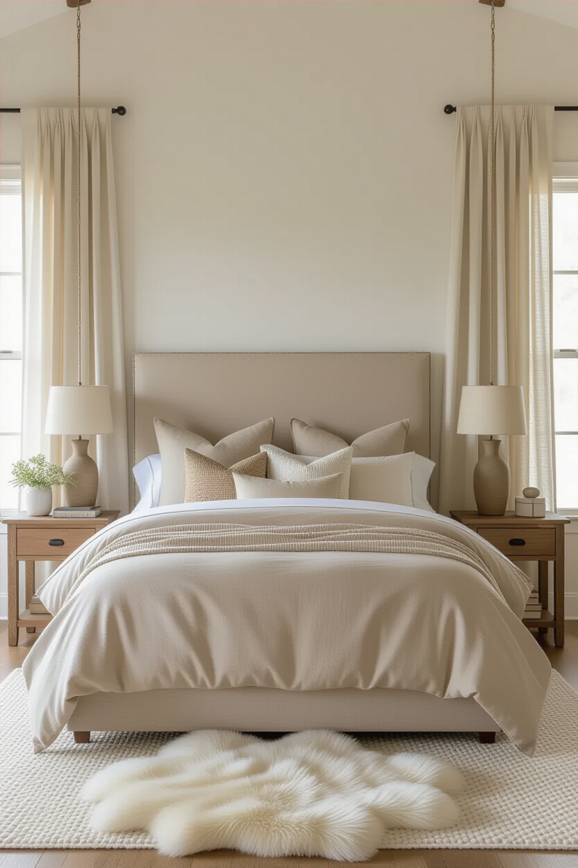 classy bedroom ideas for women, grown woman bedroom ideas, feminine bedroom, young adult woman bedroom ideas, romantic bedroom
