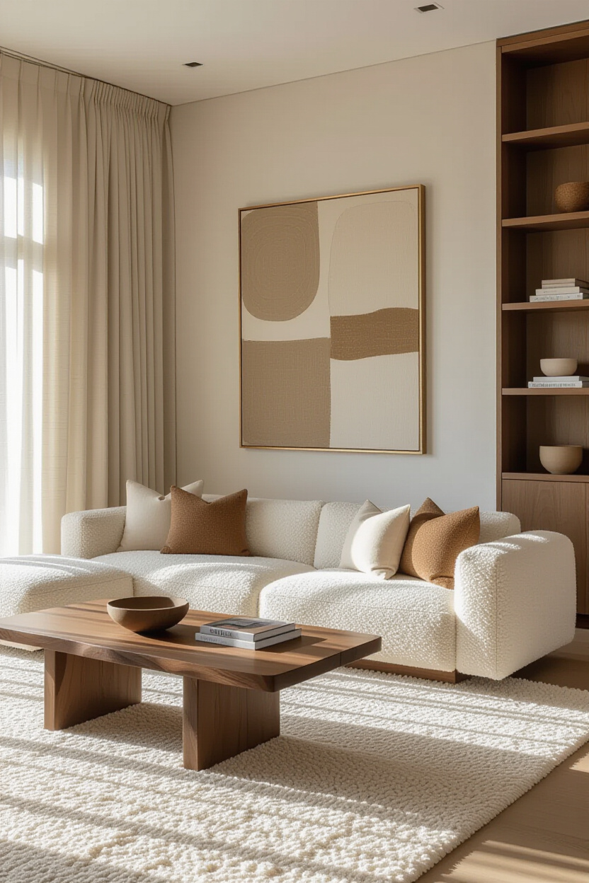 contemporary living room, contemporary living room design, elegant living room, elegant living room design, modern living room furniture