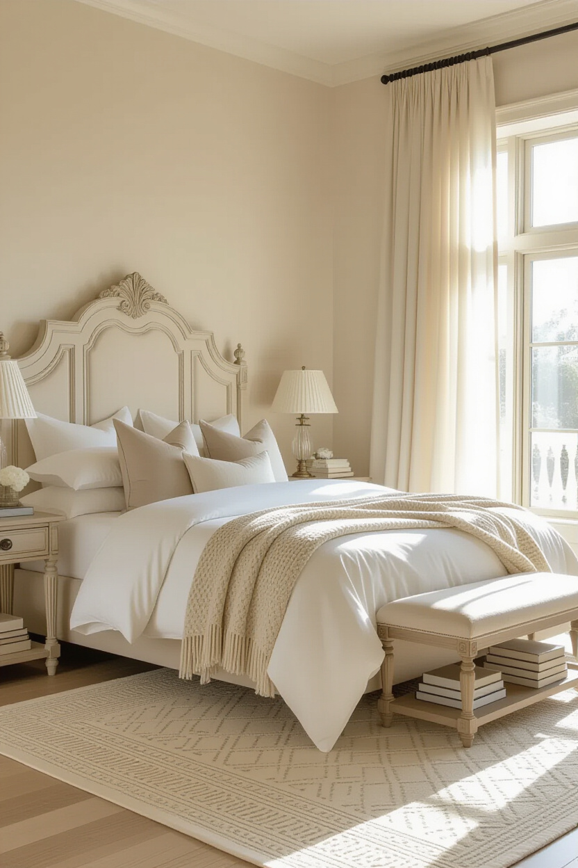 luxury room bedroom, luxe bedroom, unique furniture bedroom, luxury bedroom master led lights, bedroom interior design luxury