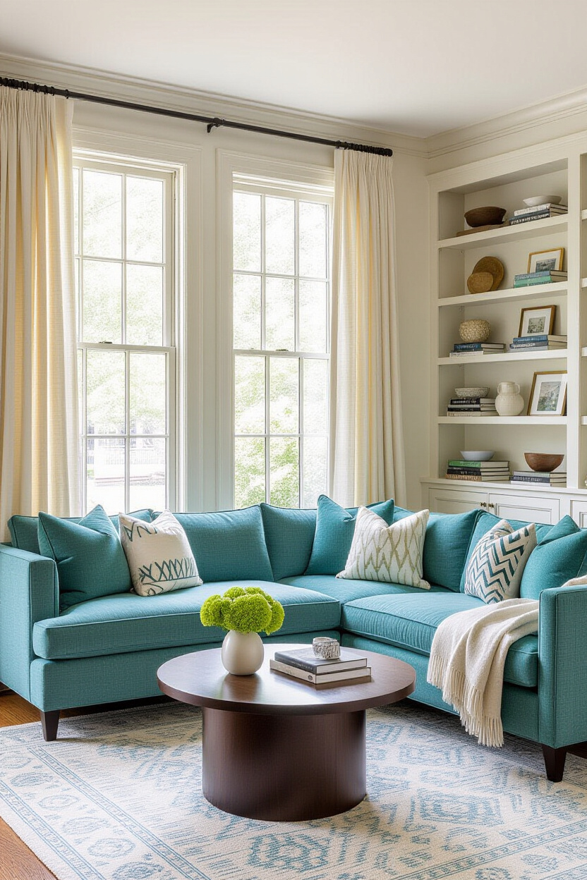 small living room decor, small living room layout, living room designs small spaces, modern farmhouse living room, small living room natural colors