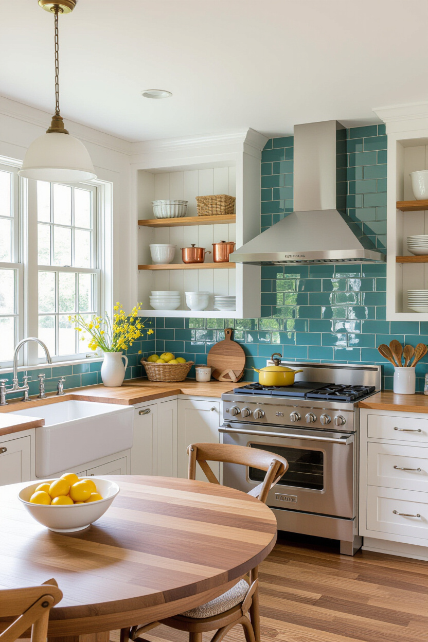 classic kitchen, classic kitchens, cottage kitchen, farmhouse kitchen update, white kitchen cabinets