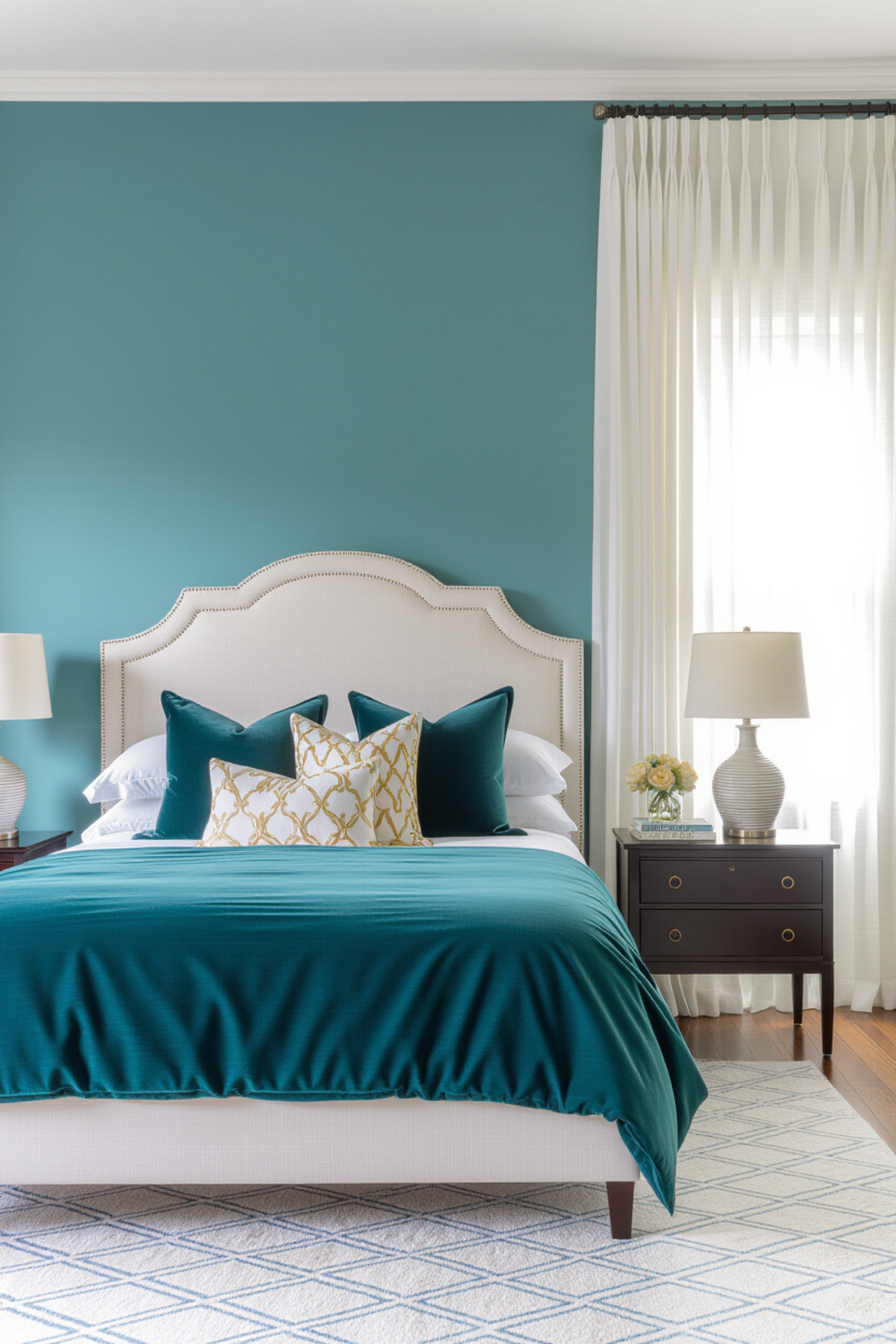 classy bedroom ideas for women, grown woman bedroom ideas, young woman bedroom ideas, woman bedroom decor, bedroom decor single woman