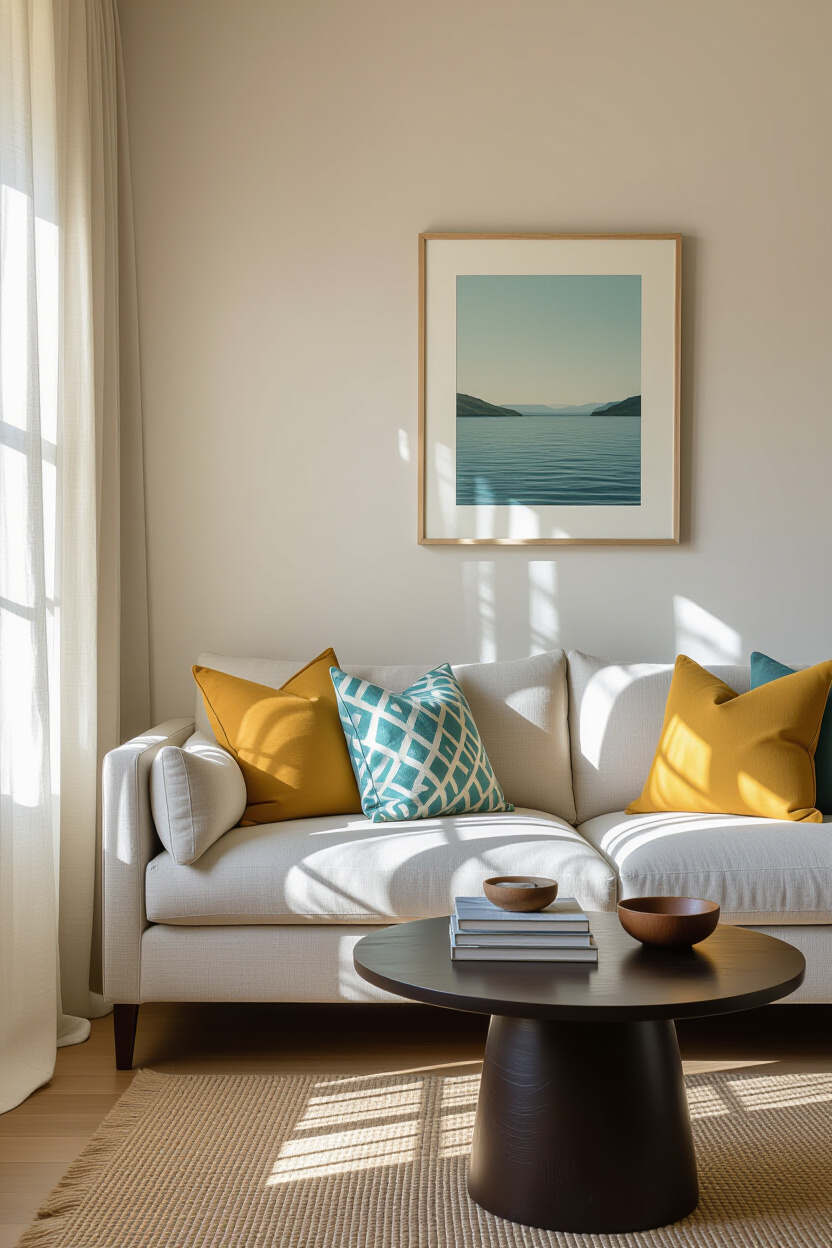 living room, cozy living rooms, small cozy family room ideas, cozy living spaces, small living room layout