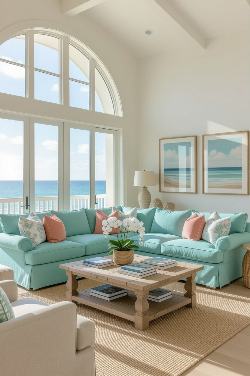 glam living room, elegant living room, elegant living room ideas, gorgeous living room, simple elegant living room ideas