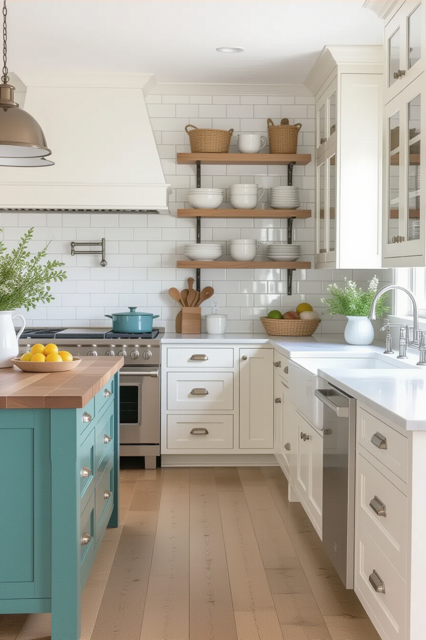 diy kitchen storage, dark kitchen cabinets, kitchen cabinets wood, kitchen cabinets in bathroom, rustic kitchen cabinets