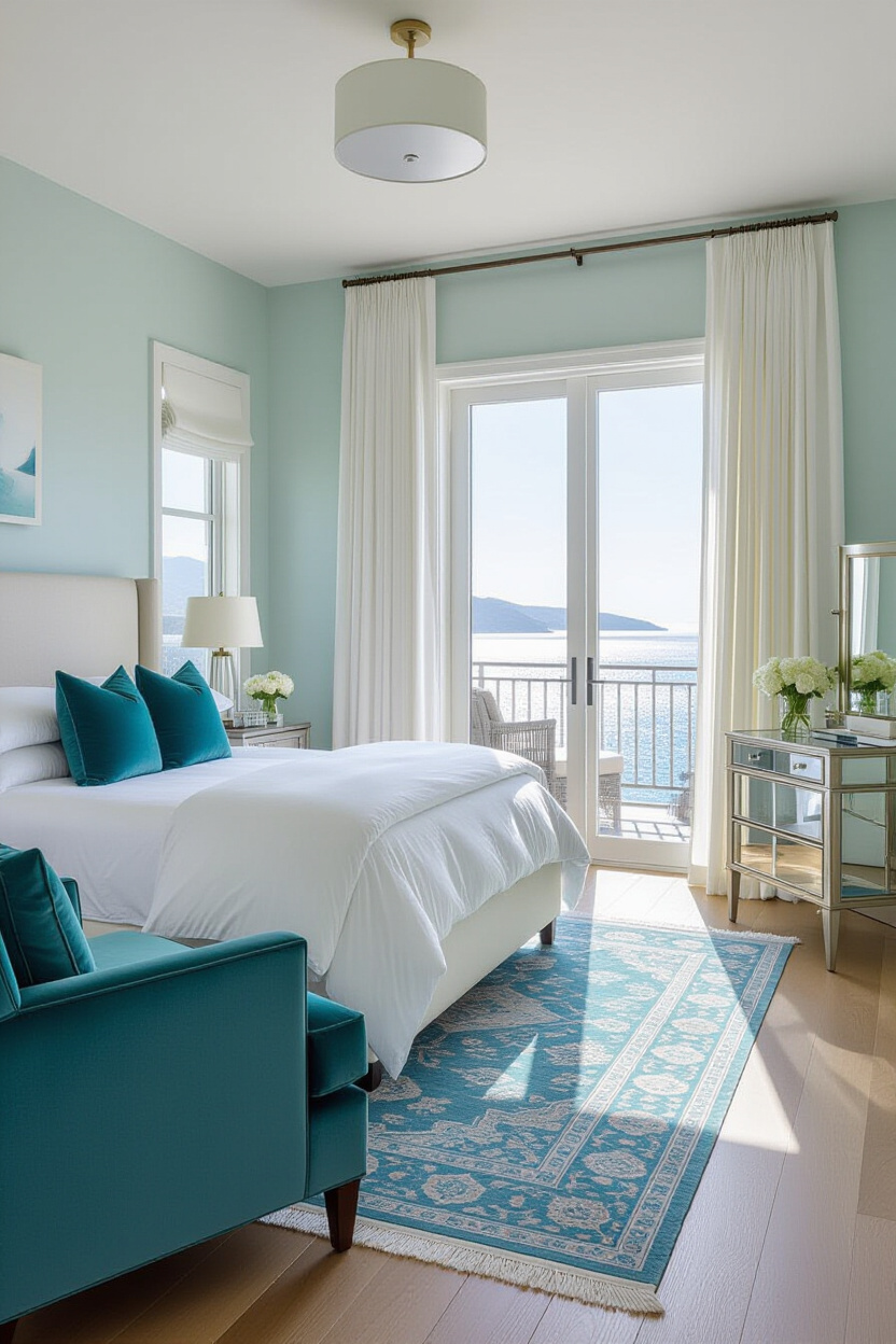 modern luxury bedroom, royal luxury bedroom design, classy bedroom, classic luxury bedroom, unique bedroom design