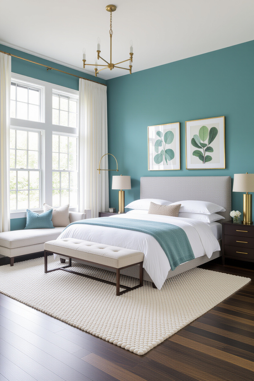 bedroom interior design luxury, luxury bedroom master, modern spa bedroom, small luxurious bedroom ideas, beautiful spare bedroom ideas