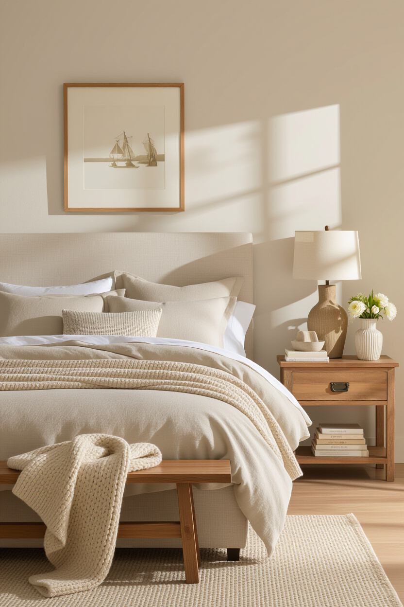 room inspiration bedroom, cozy bedroom, light and cozy bedroom, large master bedrooms decor cozy relaxing, cozy bedroom ideas