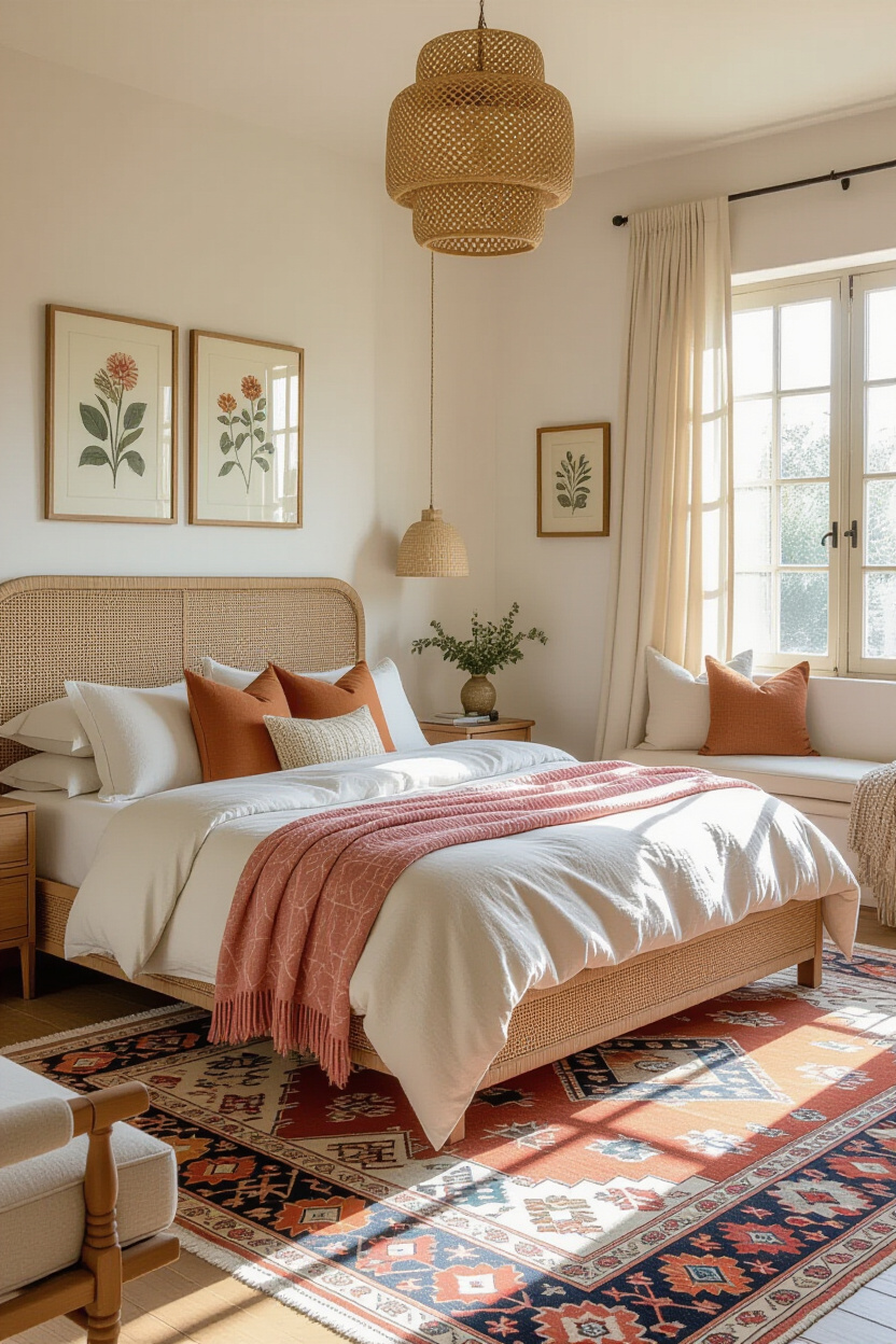 grown woman bedroom ideas, baddie bedroom ideas, cozy fall bedroom, modern pink bedroom ideas, grown woman bedroom ideas aesthetic
