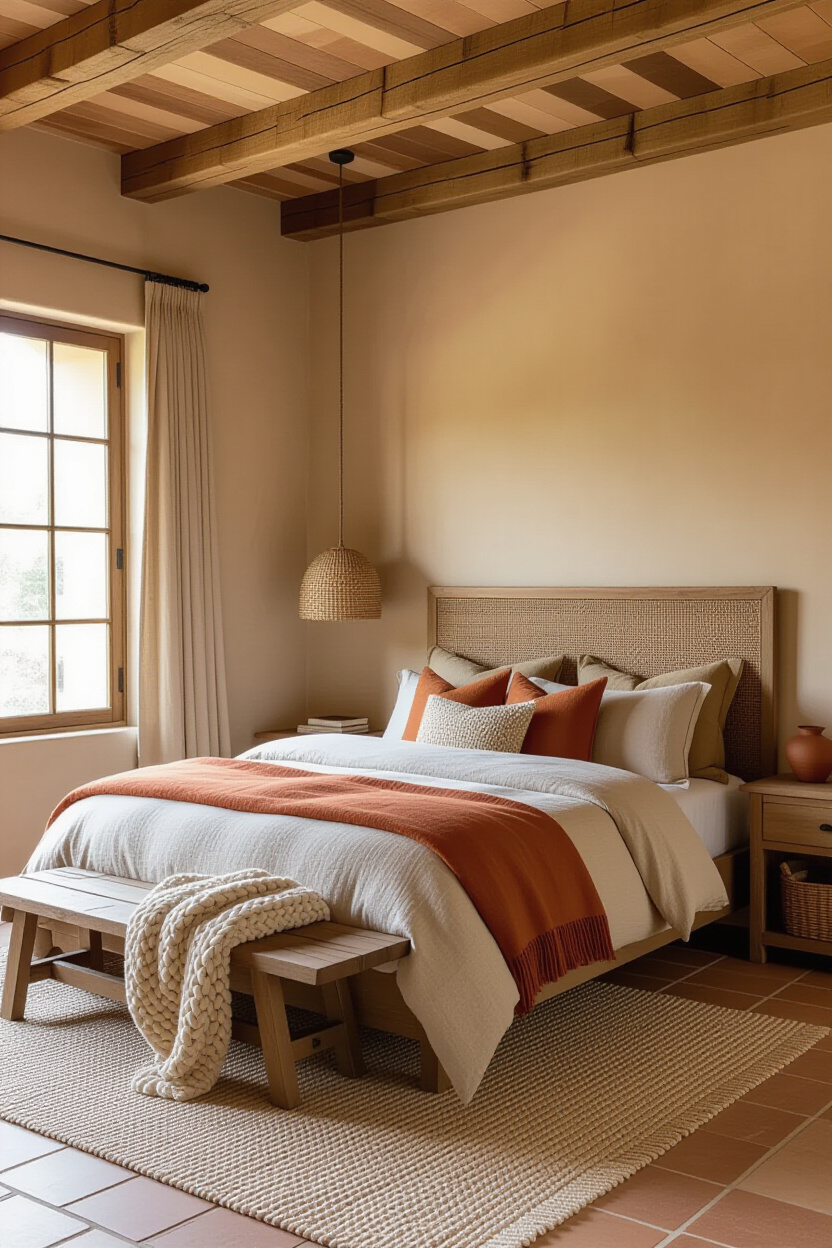 stylish small bedroom ideas, mens bedroom, romantic earthy bedroom, stylish women, poshish bed design