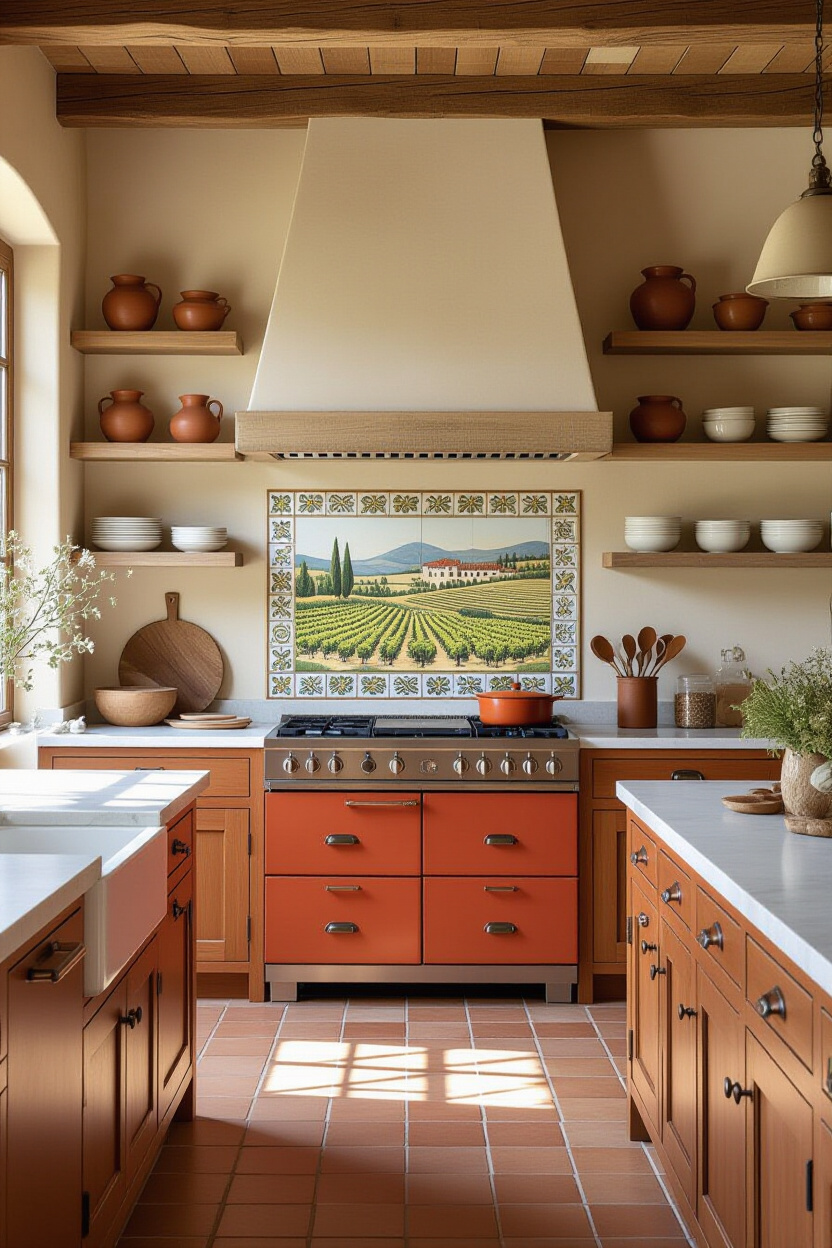 kabinet dapur, kitchen cabinet design, painted wood kitchen cabinets, blue kitchen cabinets, black kitchen cabinets