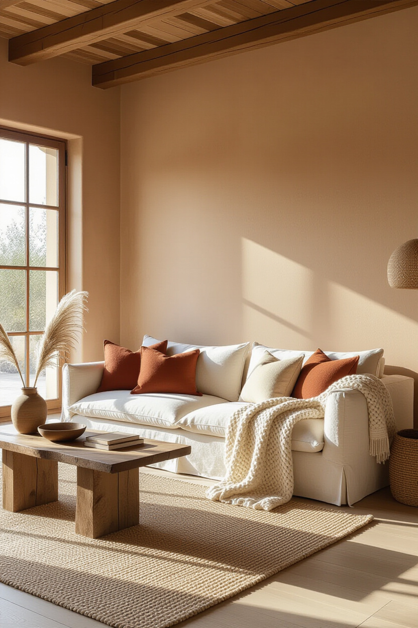 small living room decor, small living room, small living room layout, small family room, small cozy family room ideas