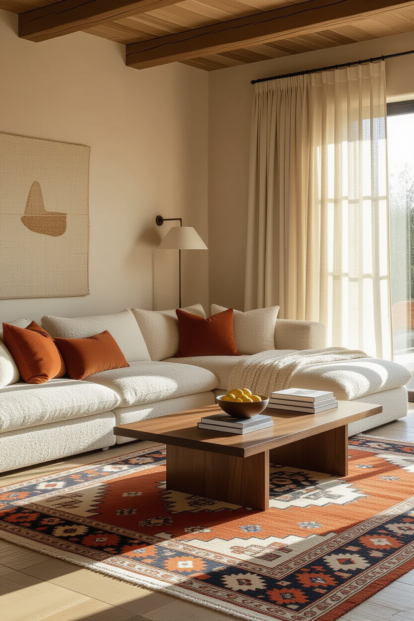 elegant living room decor, fancy living rooms, rustic living room, small living room layout, casual elegant living room