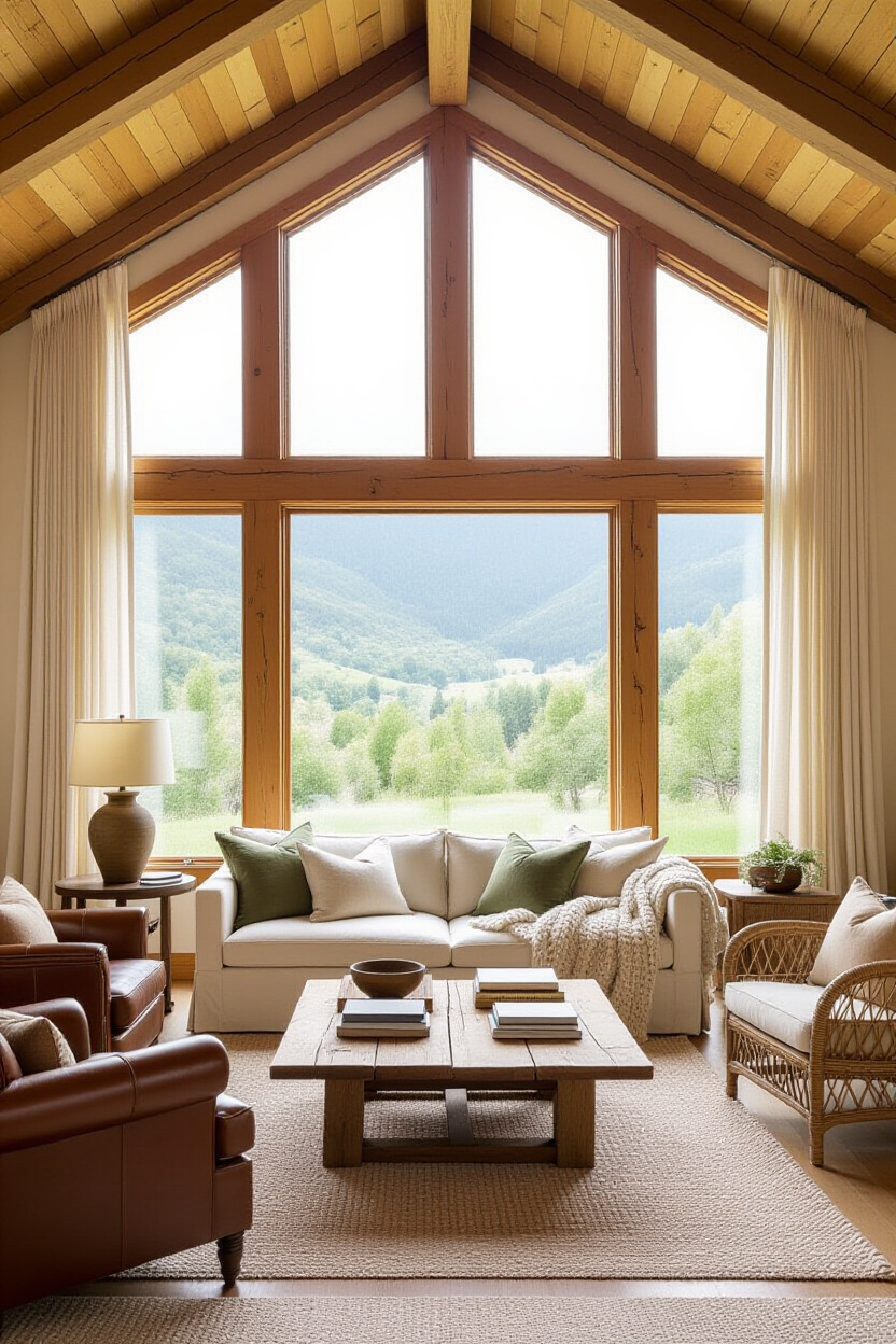 earthy living room, earthy tones living room, earthy living room decor ideas, earthy old world living room, earthy organic living room