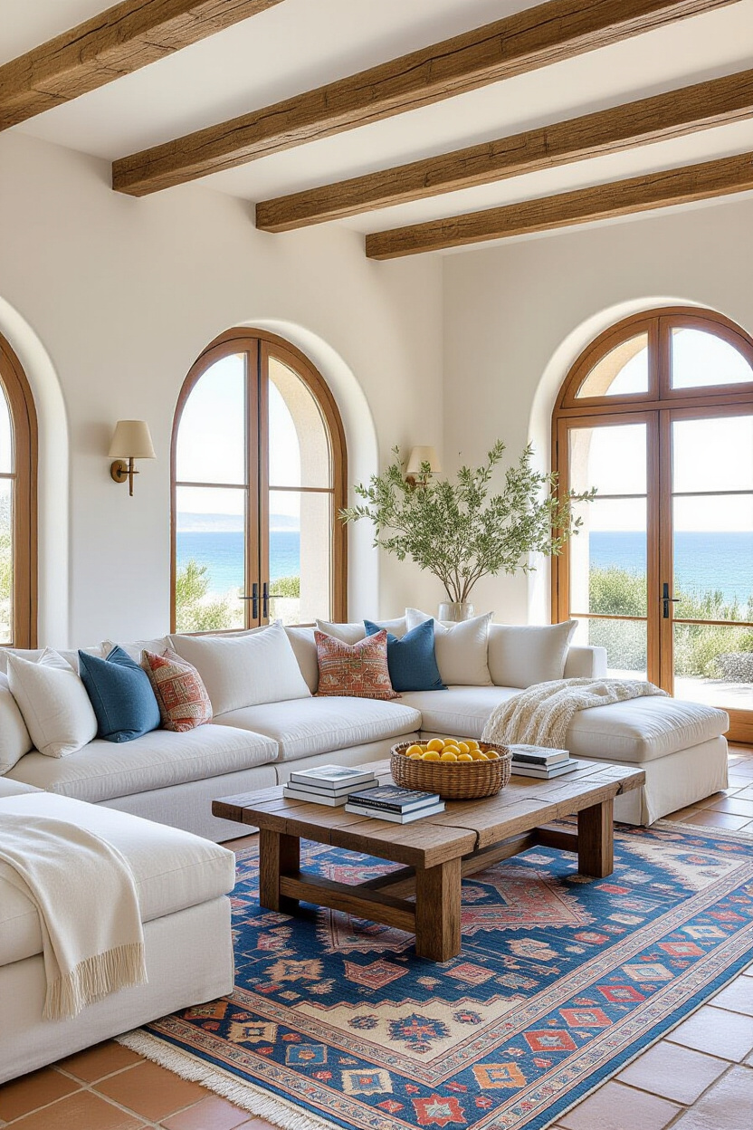 living room inspiration, decor home living room, living room partition, living room warm, living room decor fireplace